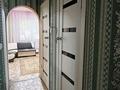 2-комнатная квартира · 53.1 м² · 1/5 этаж, Туктабаева 56 за 15.4 млн ₸ в Семее, Красный Кордон — фото 7