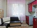 2-комнатная квартира · 53.1 м² · 1/5 этаж, Туктабаева 56 за 15.4 млн ₸ в Семее, Красный Кордон — фото 8