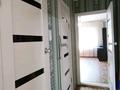 2-комнатная квартира · 53.1 м² · 1/5 этаж, Туктабаева 56 за 15.4 млн ₸ в Семее, Красный Кордон — фото 9