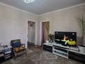 Отдельный дом · 4 комнаты · 116 м² · 10 сот., Веретельникова 8 за 21.5 млн ₸ в Семее