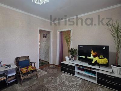 Отдельный дом · 4 комнаты · 116 м² · 10 сот., Веретельникова 8 за 21.5 млн ₸ в Семее