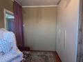Отдельный дом · 4 комнаты · 116 м² · 10 сот., Веретельникова 8 за 21.5 млн ₸ в Семее — фото 6