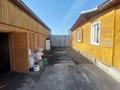 Отдельный дом · 4 комнаты · 116 м² · 10 сот., Веретельникова 8 за 21.5 млн ₸ в Семее — фото 13