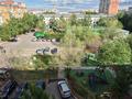 3-комнатная квартира · 72 м² · 5/5 этаж, кудайбердыулы за 25.5 млн ₸ в Астане, Алматы р-н