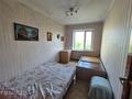 3-комнатная квартира · 72 м² · 5/5 этаж, кудайбердыулы за 25.5 млн ₸ в Астане, Алматы р-н — фото 10
