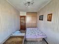 3-комнатная квартира · 72 м² · 5/5 этаж, кудайбердыулы за 25.5 млн ₸ в Астане, Алматы р-н — фото 11