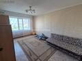 3-комнатная квартира · 72 м² · 5/5 этаж, кудайбердыулы за 25.5 млн ₸ в Астане, Алматы р-н — фото 12