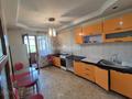 3-комнатная квартира · 72 м² · 5/5 этаж, кудайбердыулы за 25.5 млн ₸ в Астане, Алматы р-н — фото 3