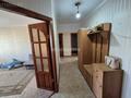 3-комнатная квартира · 72 м² · 5/5 этаж, кудайбердыулы за 25.5 млн ₸ в Астане, Алматы р-н — фото 5