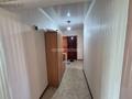 3-комнатная квартира · 72 м² · 5/5 этаж, кудайбердыулы за 25.5 млн ₸ в Астане, Алматы р-н — фото 6