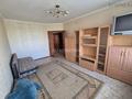 3-комнатная квартира · 72 м² · 5/5 этаж, кудайбердыулы за 25.5 млн ₸ в Астане, Алматы р-н — фото 8