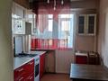 3-комнатная квартира · 70 м² · 3/9 этаж, Асыл Арман 1 — Ул.асыл арман 1д за 250 000 ₸ в Иргели
