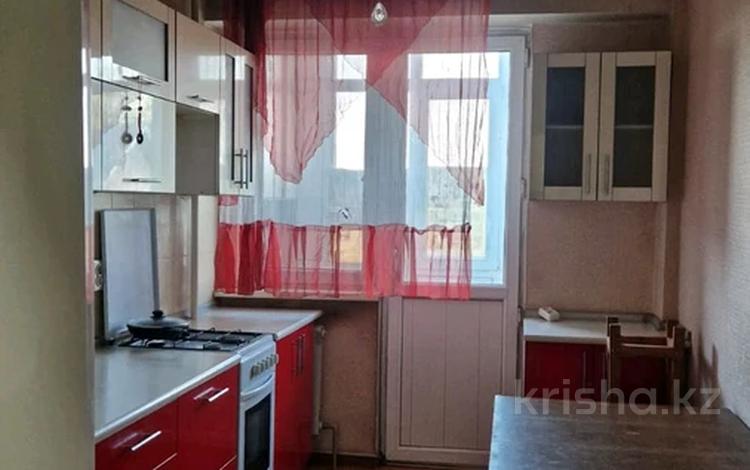 3-комнатная квартира · 70 м² · 3/9 этаж, Асыл Арман 1 — Ул.асыл арман 1д за 250 000 ₸ в Иргели — фото 2