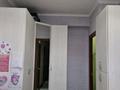 3-комнатная квартира · 70 м² · 3/9 этаж, Асыл Арман 1 — Ул.асыл арман 1д за 250 000 ₸ в Иргели — фото 11