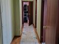 3-комнатная квартира · 70 м² · 3/9 этаж, Асыл Арман 1 — Ул.асыл арман 1д за 250 000 ₸ в Иргели — фото 12