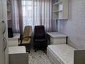 3-комнатная квартира · 70 м² · 3/9 этаж, Асыл Арман 1 — Ул.асыл арман 1д за 250 000 ₸ в Иргели — фото 13