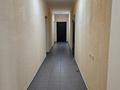 3-комнатная квартира · 70 м² · 3/9 этаж, Асыл Арман 1 — Ул.асыл арман 1д за 250 000 ₸ в Иргели — фото 16