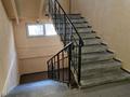 3-комнатная квартира · 70 м² · 3/9 этаж, Асыл Арман 1 — Ул.асыл арман 1д за 250 000 ₸ в Иргели — фото 17