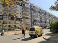 3-комнатная квартира · 70 м² · 3/9 этаж, Асыл Арман 1 — Ул.асыл арман 1д за 250 000 ₸ в Иргели — фото 18