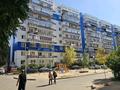 3-комнатная квартира · 70 м² · 3/9 этаж, Асыл Арман 1 — Ул.асыл арман 1д за 250 000 ₸ в Иргели — фото 19