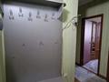 3-комнатная квартира · 70 м² · 3/9 этаж, Асыл Арман 1 — Ул.асыл арман 1д за 250 000 ₸ в Иргели — фото 2
