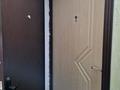 3-комнатная квартира · 70 м² · 3/9 этаж, Асыл Арман 1 — Ул.асыл арман 1д за 250 000 ₸ в Иргели — фото 3