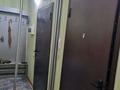 3-комнатная квартира · 70 м² · 3/9 этаж, Асыл Арман 1 — Ул.асыл арман 1д за 250 000 ₸ в Иргели — фото 5