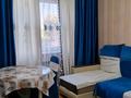 3-комнатная квартира · 70 м² · 3/9 этаж, Асыл Арман 1 — Ул.асыл арман 1д за 250 000 ₸ в Иргели — фото 6