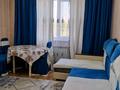 3-комнатная квартира · 70 м² · 3/9 этаж, Асыл Арман 1 — Ул.асыл арман 1д за 250 000 ₸ в Иргели — фото 9