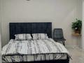 1-бөлмелі пәтер · 31 м² · 1/5 қабат, ул. Гагарина 42/1, бағасы: 12 000 ₸ в Павлодаре — фото 2