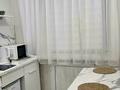 1-бөлмелі пәтер · 31 м² · 1/5 қабат, ул. Гагарина 42/1, бағасы: 12 000 ₸ в Павлодаре — фото 4
