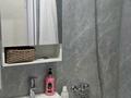 1-бөлмелі пәтер · 31 м² · 1/5 қабат, ул. Гагарина 42/1, бағасы: 12 000 ₸ в Павлодаре — фото 8