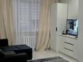 1-бөлмелі пәтер · 31 м² · 1/5 қабат, ул. Гагарина 42/1, бағасы: 12 000 ₸ в Павлодаре