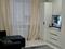 1-бөлмелі пәтер · 31 м² · 1/5 қабат, ул. Гагарина 42/1, бағасы: 12 000 ₸ в Павлодаре