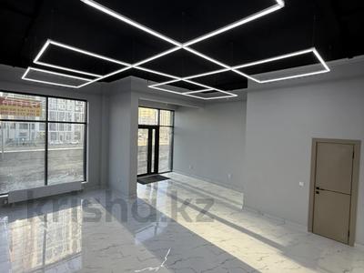 Еркін · 55 м², бағасы: 550 000 ₸ в Астане, Алматы р-н