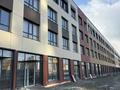 Еркін · 55 м², бағасы: 550 000 ₸ в Астане, Алматы р-н — фото 12