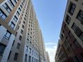 Еркін · 55 м², бағасы: 550 000 ₸ в Астане, Алматы р-н — фото 15