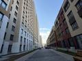 Еркін · 55 м², бағасы: 550 000 ₸ в Астане, Алматы р-н — фото 16
