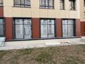 Еркін · 55 м², бағасы: 550 000 ₸ в Астане, Алматы р-н — фото 18