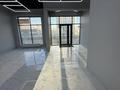 Еркін · 55 м², бағасы: 550 000 ₸ в Астане, Алматы р-н — фото 2