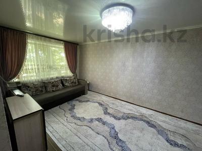 2-комнатная квартира · 42 м² · 2/4 этаж, станционная за 9.5 млн 〒 в Костанае