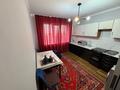 1-комнатная квартира · 38.4 м² · 2/9 этаж, мкр Шугыла за 200 000 ₸ в Алматы, Наурызбайский р-н — фото 2