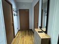 1-комнатная квартира · 38.4 м² · 2/9 этаж, мкр Шугыла за 200 000 ₸ в Алматы, Наурызбайский р-н — фото 4