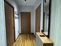 1-комнатная квартира · 38.4 м² · 2/9 этаж, мкр Шугыла за 200 000 ₸ в Алматы, Наурызбайский р-н — фото 5
