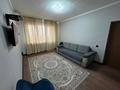 1-комнатная квартира · 38.4 м² · 2/9 этаж, мкр Шугыла за 200 000 ₸ в Алматы, Наурызбайский р-н — фото 7