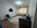 1-комнатная квартира · 38.4 м² · 2/9 этаж, мкр Шугыла за 200 000 ₸ в Алматы, Наурызбайский р-н — фото 8