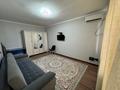 1-комнатная квартира · 38.4 м² · 2/9 этаж, мкр Шугыла за 200 000 ₸ в Алматы, Наурызбайский р-н — фото 10
