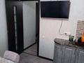 4-комнатная квартира · 89.2 м² · 5/5 этаж, улица Серпін 3 за 31 млн ₸ в Балхаше — фото 3