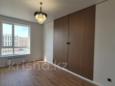 1-бөлмелі пәтер · 37.1 м² · 7/16 қабат, Сафуан Шаймерденов 4/1, бағасы: ~ 24.5 млн ₸ в Астане, Сарайшык р-н