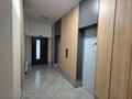 1-бөлмелі пәтер · 37.1 м² · 7/16 қабат, Сафуан Шаймерденов 4/1, бағасы: ~ 24.5 млн ₸ в Астане, Сарайшык р-н — фото 12